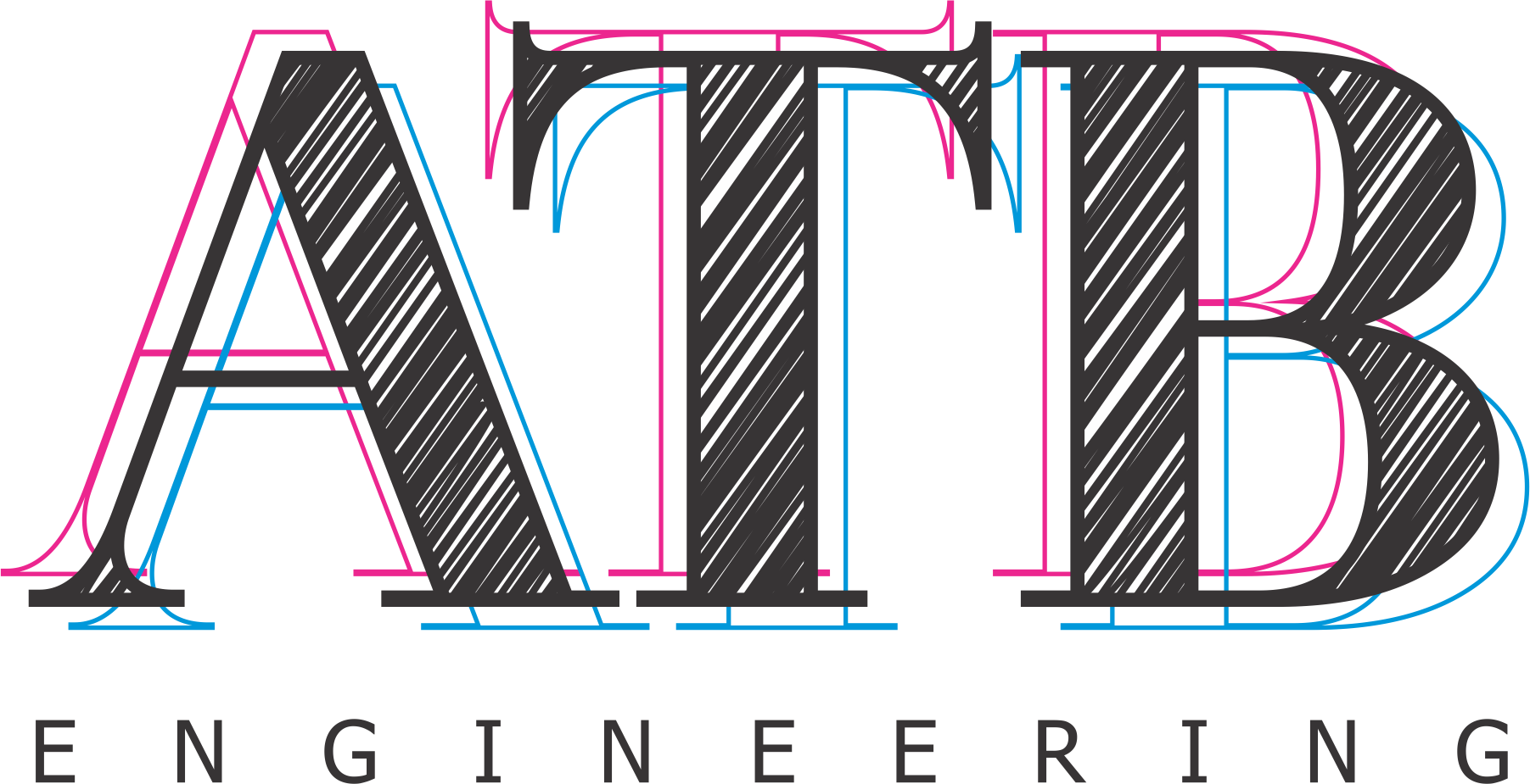 ATB Engineering